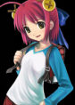 /album/mangas/little-snow-fairy-render-png/